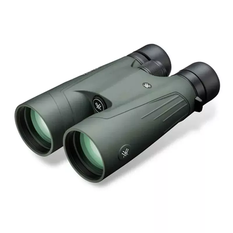 Vortex Kaibab HD Full Size Binoculars - 18x56 - Hunt Gear Supply
