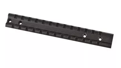 Weaver Multi Slot Base, Savage Axis - Hunt Gear Supply