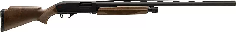 WINCHESTER SXP TRAP COMPACT - 20GA 3" 30" MATTE BLACK WALNUT - Hudson Valley Arms
